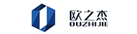 Zhejiang Ouzhijie Aluminium